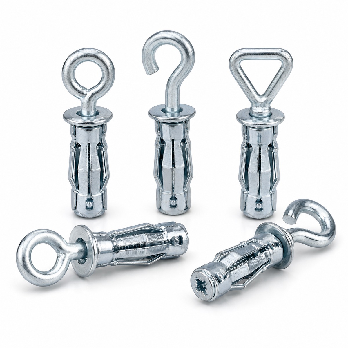 Ceiling Anchor