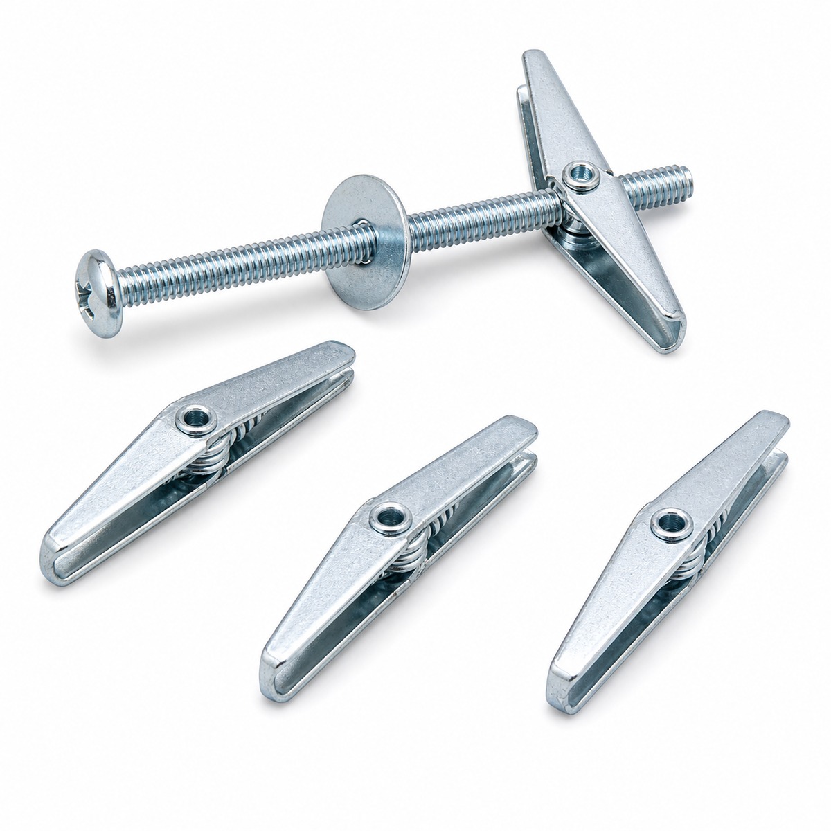 Toggle Bolt