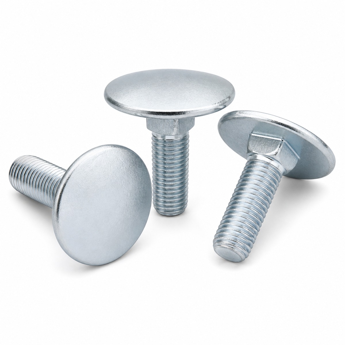 Elevator Bolt