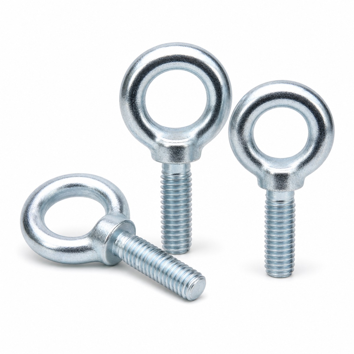 Eye Bolt