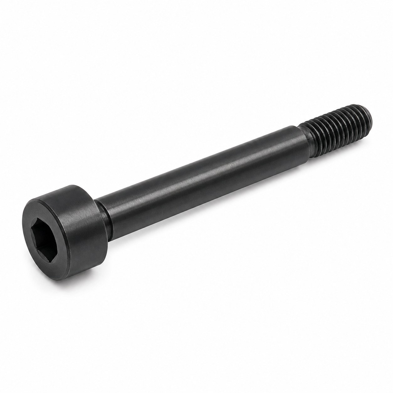 Socket Shoulder Screw / Shoulder Bolt