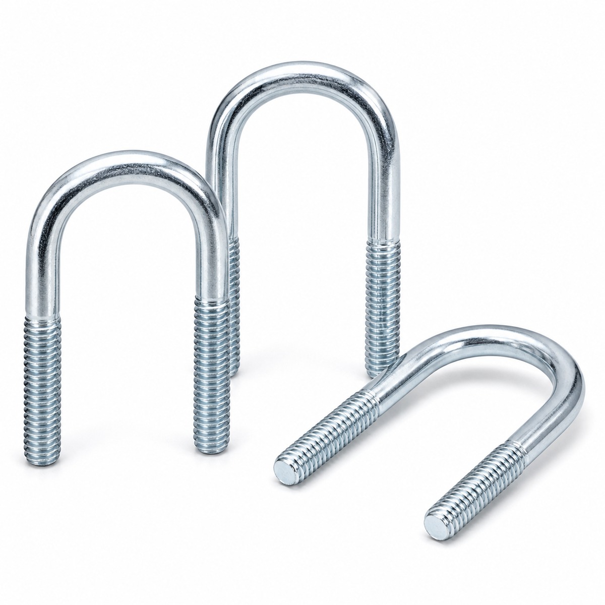 U-Bolt