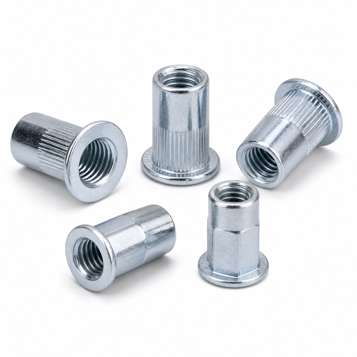 Rivet Nut / Insert Nut