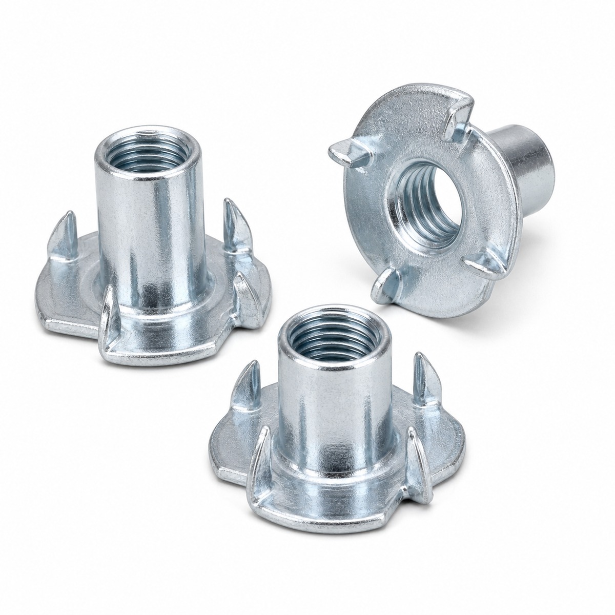 T-Nut