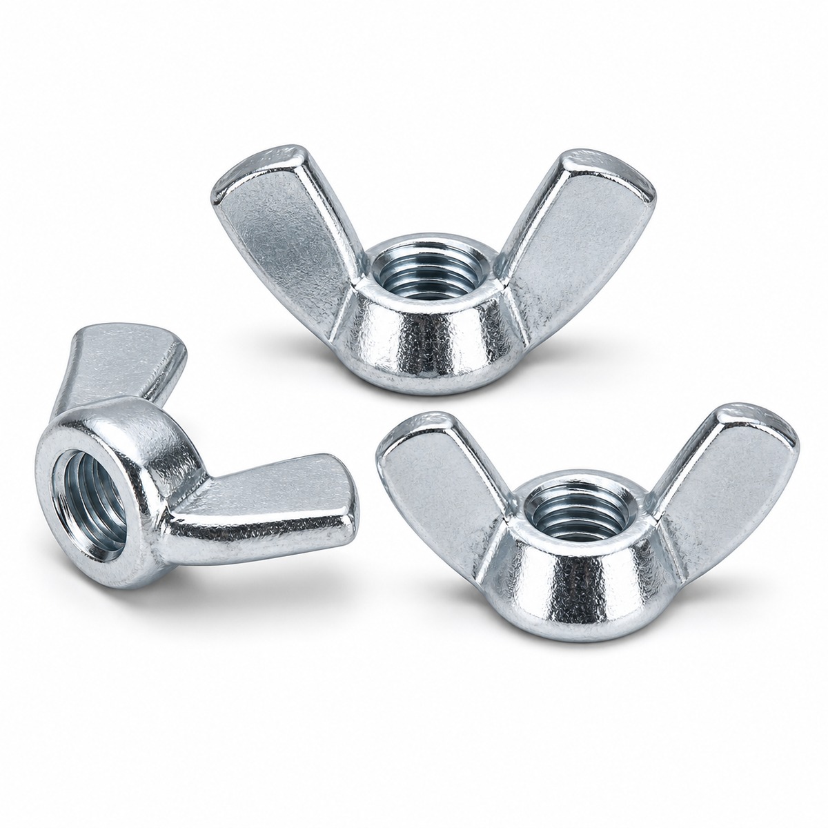 Wing Nut