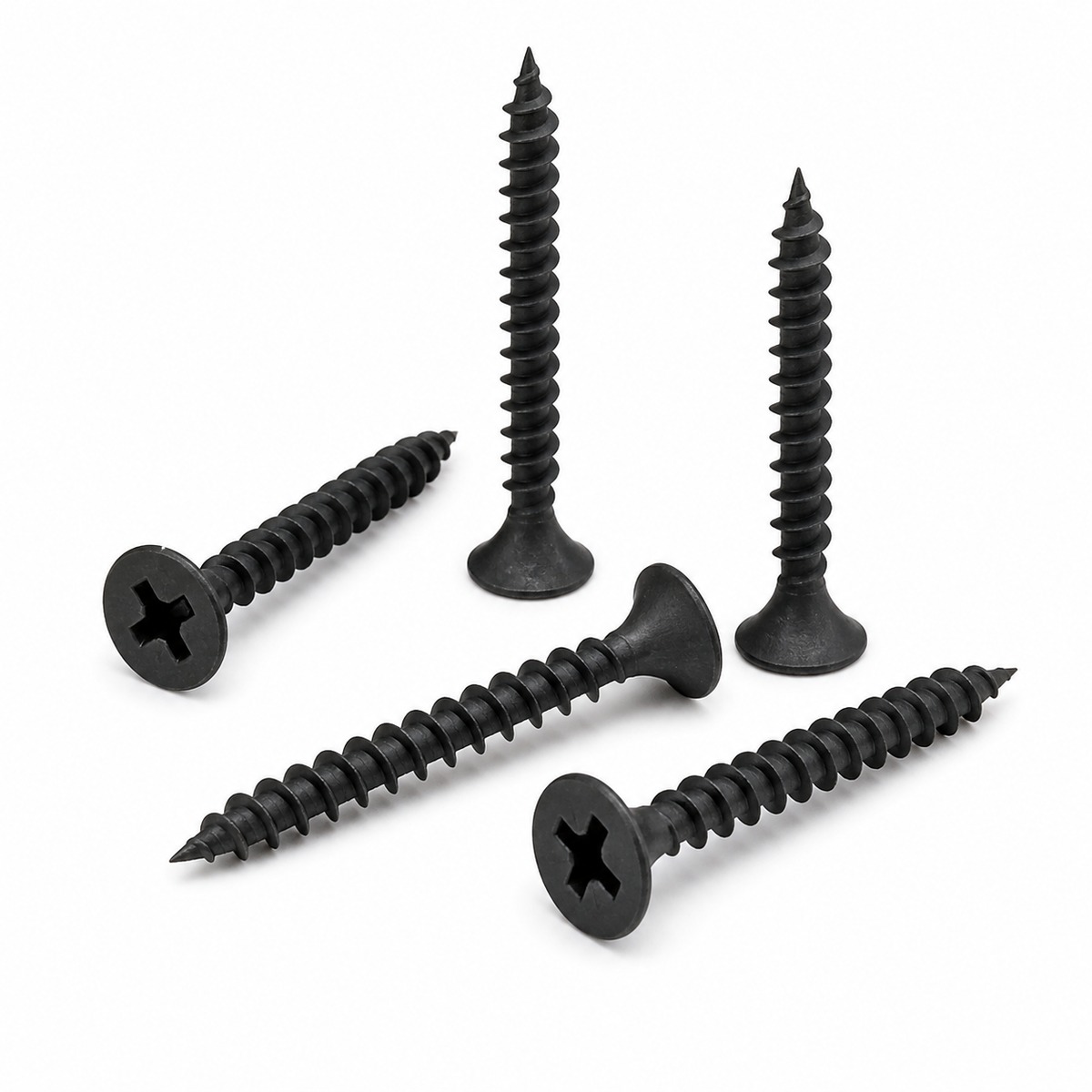 Drywall Screw