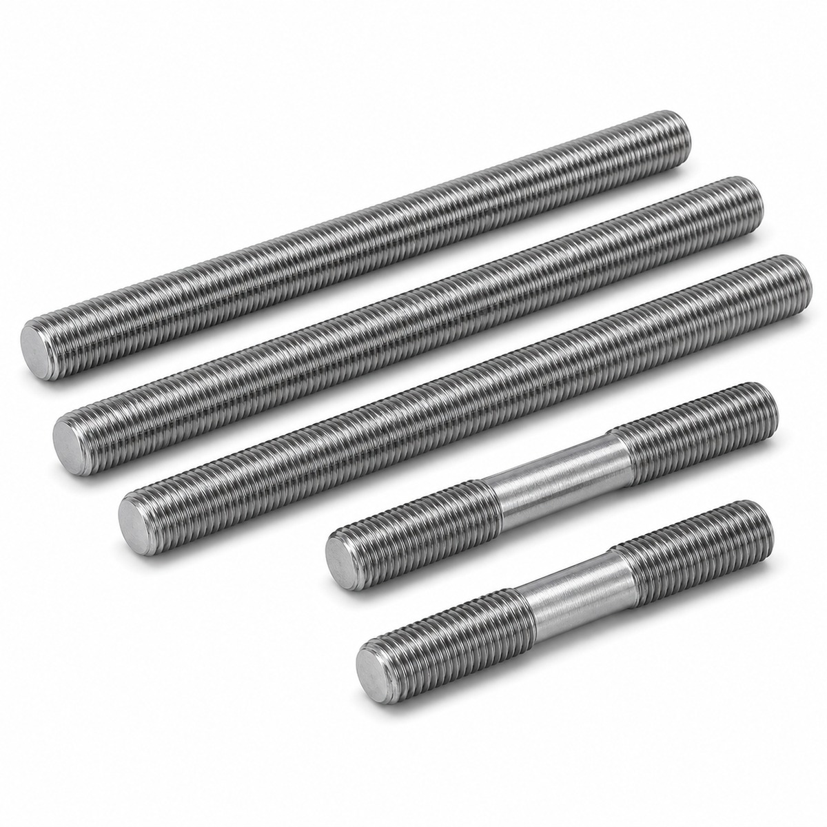 ASTM A320 L7 Stud Bolt