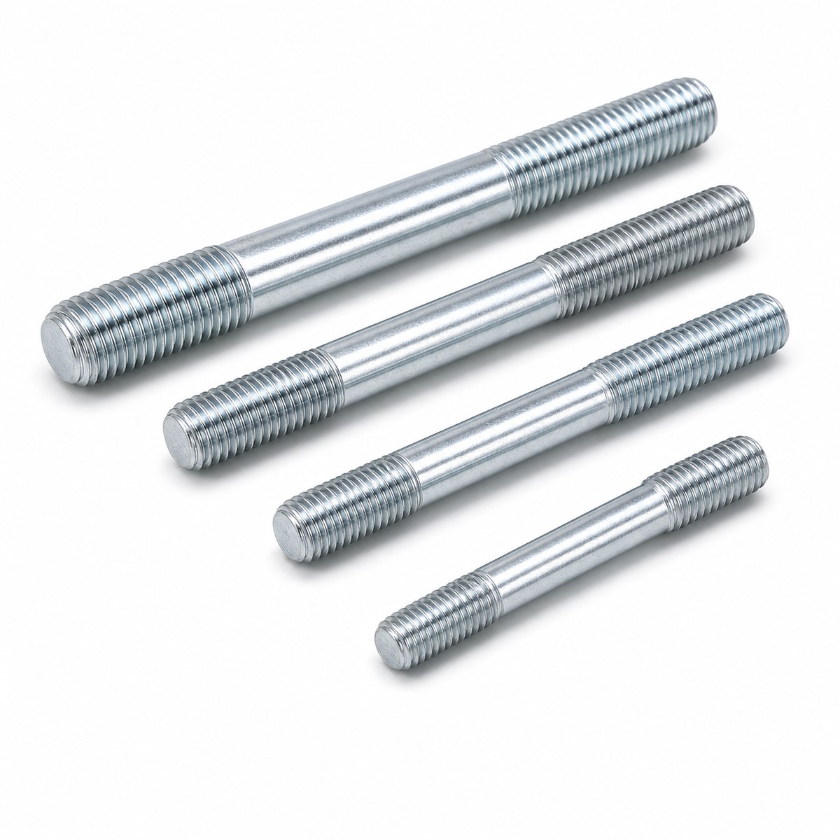 Tap End Stud