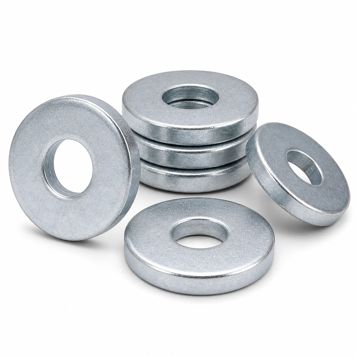 Structural Washer (F436)